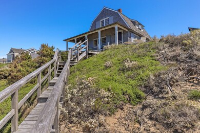 50-web-or-mls-pilgrim-heights-rd