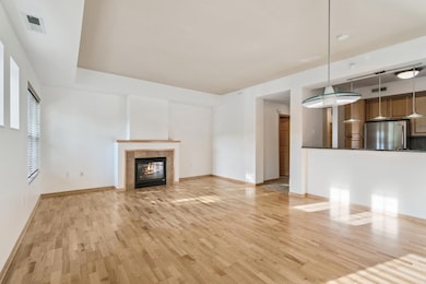 2550 38th Ave NE unit 112, Columbia Heights, MN 55421 - photo 3