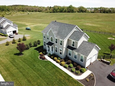 116 Nicholas Ct, New Castle, DE 19720 - photo 3