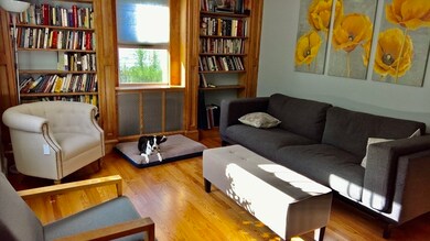 390 Mill St, Worcester, MA 01602 - photo 6