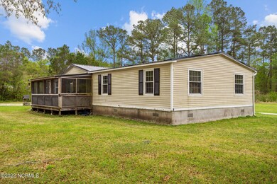 3-web-or-mls-DSC08898