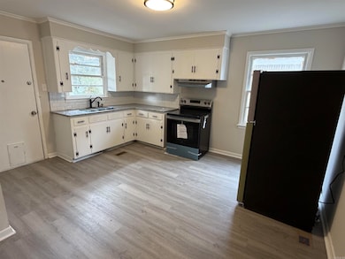 2204 S Monroe St, Little Rock, AR 72204 - photo 6