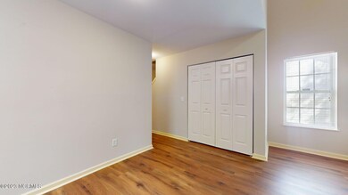 10-web-or-mls-4229-Sequoia-Ct-Wilmington
