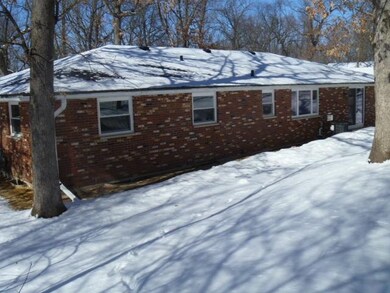 2368 White Oak Tr, Dunn, WI 53575 - photo 2