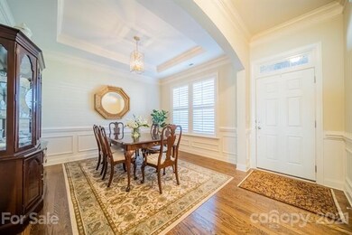 2106 Augusta National Dr, Denver, NC 28037 - photo 3
