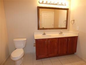 3106 NW 24th Way unit 3106, Oakland Park, FL 33309 - photo 6