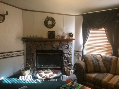 28603 Woodbine Ct, Magnolia, TX 77355 - photo 3