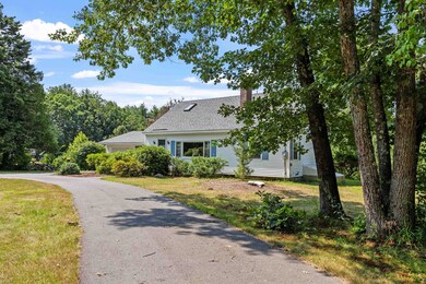 57 Albin Rd, Bow, NH 03304 - photo 3
