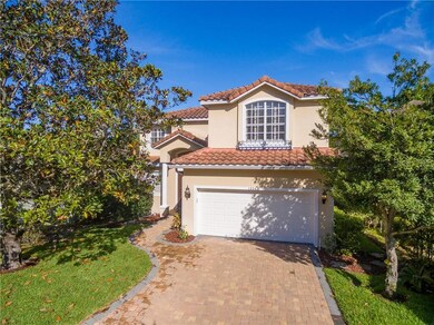 1950 Lost Spring Ct #TuscanVinyard