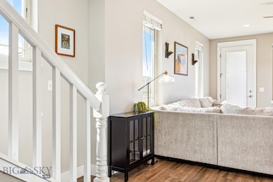 3095 Lori Ln, Bozeman, MT 59718 - photo 7