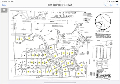 7400 Roberts Dr, Oswego, IL 60543 - photo 5