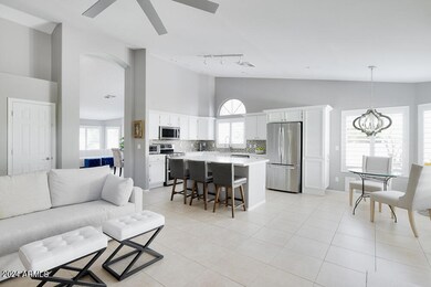 8984 E Gail Rd Scottsdale, AZ, United St