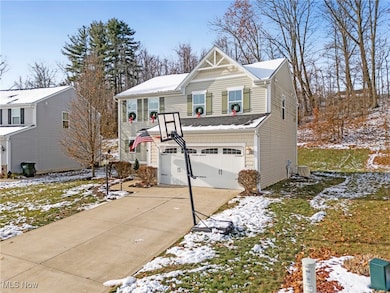 6533 Pine Bluff Ave NE, Canton, OH 44721 - photo 2