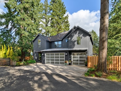 5650 Lakeview Blvd, Lake Oswego, OR 97035 - photo 2