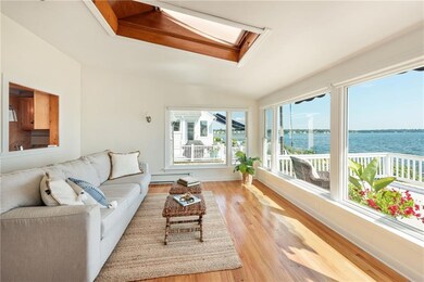 21 Sea View Ave, Riverside, RI 02915 - photo 6