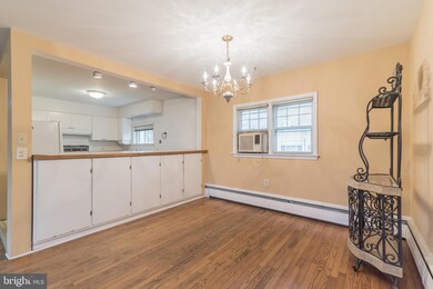 1 Benburb Rd, Phoenixville, PA 19460 - photo 6