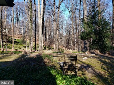 1403 Ellenglen Rd, Towson, MD 21286 - photo 3