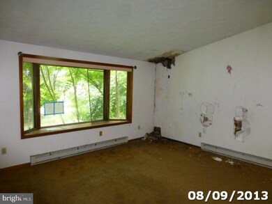 38 High Rd, Lavelle, PA 17943 - photo 4