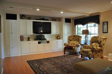 4929 Richmond Rd, Tyler, TX 75703 - photo 7