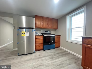 209 Blocker St, Ridgeley, WV 26753 - photo 3