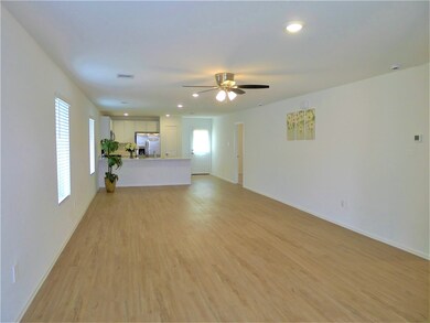 17822 Pemswood Dr, Hockley, TX 77447 - photo 3