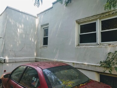 149 Torrington Ave, Schenectady, NY 12306 - photo 4