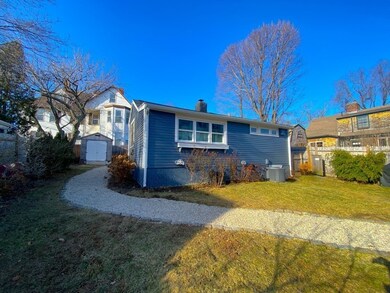 2 Hammond Place, Marblehead, MA 01945 - photo 2