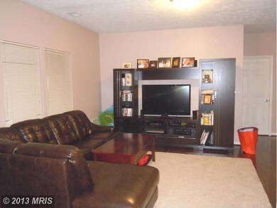 2406 Chestnut Terrace Ct unit 202, Odenton, MD 21113 - photo 2