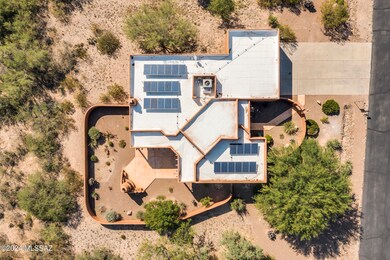 14102 E Lazy Jake Ln, Vail, AZ 85641 - photo 6