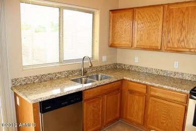 Kitchen4