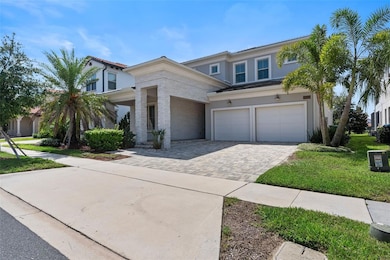 15724 Cutter Sail Place, Winter Garden, FL 34787 - photo 6