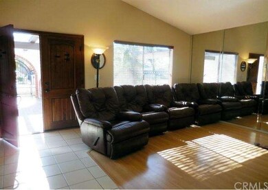 Cosy living room.  Double Wood 