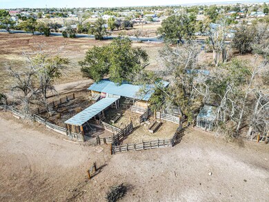 DJI_0427