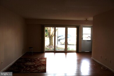 17421 Pipers Way, Olney, MD 20832 - photo 4