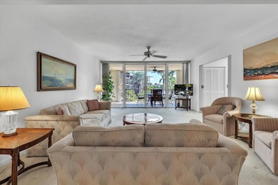 848 Collier Ct unit 304, Marco Island, FL 34145 - photo 7