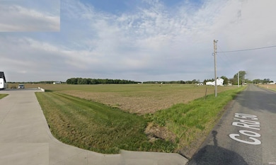 0 County Road 50, Nappanee, IN 46550 - photo 5