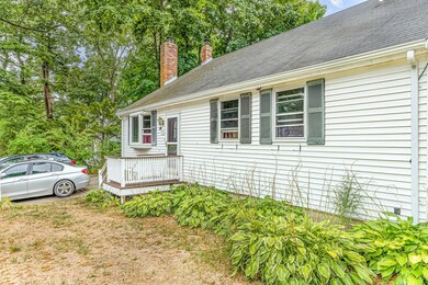 91 Mill St, Randolph, MA 02368 - photo 5