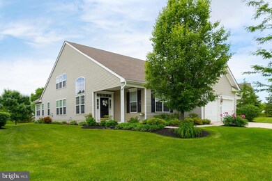 107 Wilshire Blvd, Swedesboro, NJ 08085 - photo 2