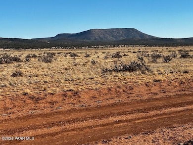 1270-B Along Way, Seligman, AZ 86337 - photo 3