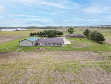 3319 E 800 N, Wingate, IN 47994 - photo 6