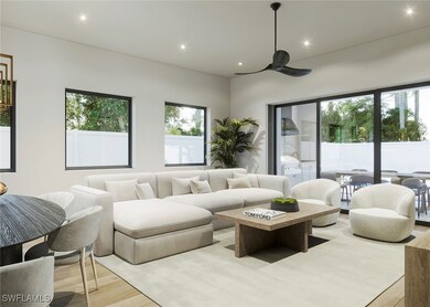 Please note: Photos in this listing are renderings