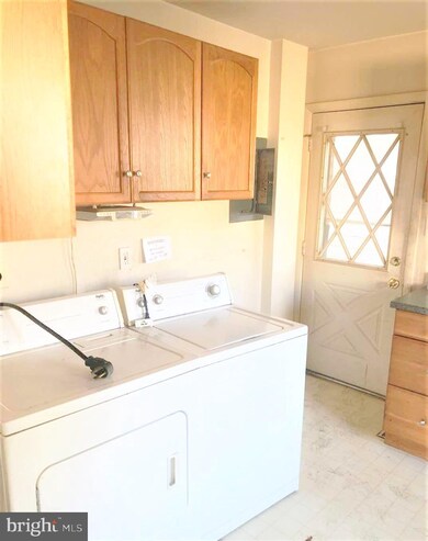 24 Chester Ave, Deepwater, NJ 08023 - photo 4