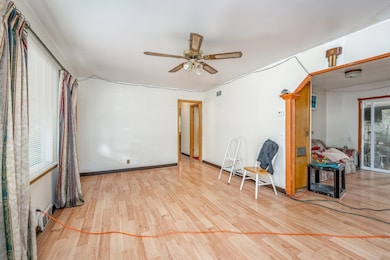 1809 E 14th Ave, Winfield, KS 67156 - photo 3