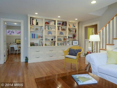 2 Chester Ave, Annapolis, MD 21403 - photo 7