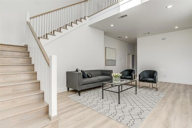 1108 Blakey Ct, Hurst, TX 76053 - photo 7