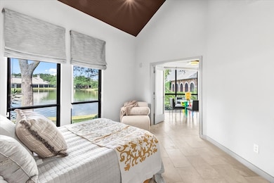 4144 Greystone Way unit 303, Sugar Land, TX 77479 - photo 6