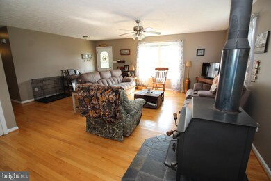 4732 Swover Creek Rd, Edinburg, VA 22824 - photo 4