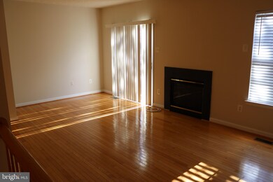 16403 Elkhorn Ln, Bowie, MD 20716 - photo 6