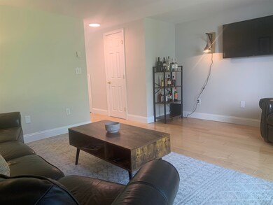 508 Piscassic St, Newmarket, NH 03857 - photo 4