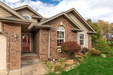 1003McGuffey-1 (4)